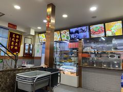 -东四卤煮店(东四北大街店)