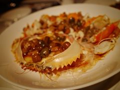 -炳胜品味(海印总店)