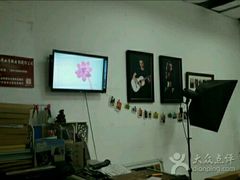 -柯达数码影像(淮海路店)