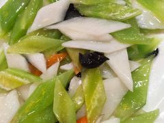-渔满仓海鲜渔家(象山二店)