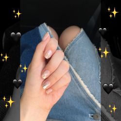 -K·TNail美甲美睫
