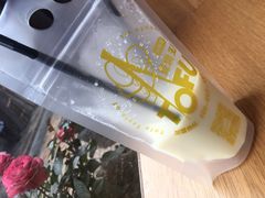 -品腐记·豆腐王朝(老门东总店)