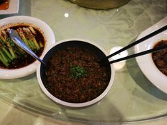 -洪湖家庭农场·团建·露营·会议
