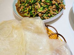 -佶政筋饼·新概念(安阳路店)