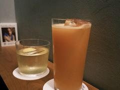 -女子饮酒社(上海店)