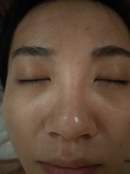 -卡尔诗·科技美肤连锁