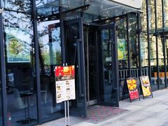 -开口笑·精选水饺