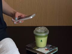 -阿嬷手作(成都万象城店)