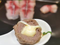 -官也街澳门火锅(新源里店)