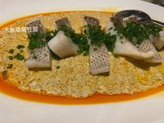 -杭州君悦酒店·湖滨28中餐厅