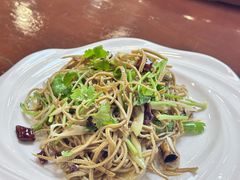 -津菜宋记老房子(鼓楼店)