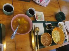 -吾悦广场(南京鼓楼店)