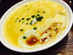 -春天里·老街坊餐厅(港隆广场店)