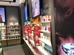 -宁波杉井奥特莱斯广场