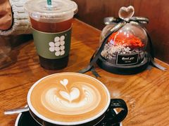 -DECAMERON十日谈(卓悦汇店)