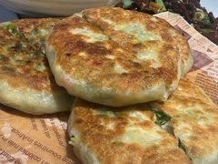 -馅老满(鼓楼店)