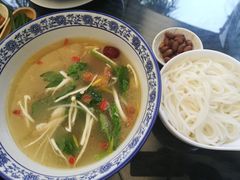 -翠湖湾海鲜音乐餐厅