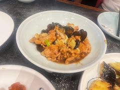 -紫泥369粗粮季(鼓楼店)