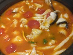 -蜀锦堂·川味现炒(襄阳武商汇店)