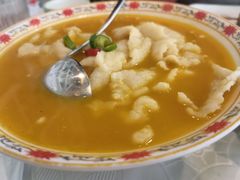 -金家老三饭庄(常营店)