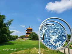 -景德镇陶阳里历史文化旅游区