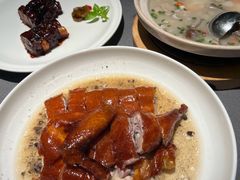 -小炳胜(卓悦中心店)