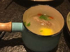 -丝路金桃·新疆菜(徐汇店)