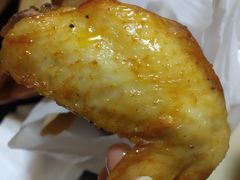 -美优乐(闸坡二店)