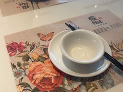 -虾饺妹·酒家(海珠广场店)