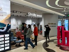 -红星美凯龙(北京北四环店)