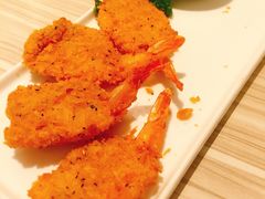 -必胜客(世欧广场店)