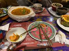 -小娘惹厨房Little Nyonya(狮城有约上榜店)