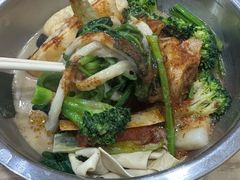 -风情居麻辣烫总店