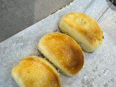 -胡二厨 ·甲鱼牛羊鞭·小龙虾(虎泉店)