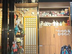 -炒码先生·韩餐炸鸡披萨(西塔店)