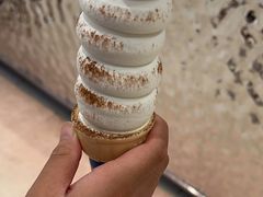 -DQ·蛋糕·冰淇淋(鸿坤店)