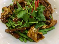 -清心鸡沙田乳鸽店·非遗传承(石溪店)