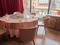 -顺味凤城·顺德菜专门店(九六广场店)