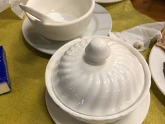 -荔城生鲜盛宴(番禺旗舰店)
