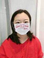-JONMAVIN·美学