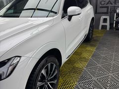 -车匠汽车美容装饰(金源店)