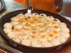 -毛氏汽水包(山海关路店)