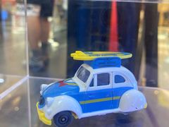 -TOYSRUS玩具反斗城(上海万象城店)