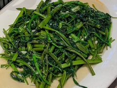-五姊妹海鲜(火车站店)