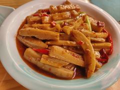 -莱禧事烧鸡.大牌档(坂田店)