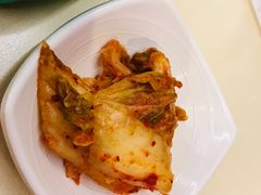 -首尔土豆汤(红梅小区店)