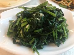 -那达慕蒙古风味酒楼