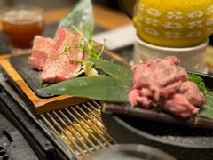 -韩满园· 甄选韩式烤肉