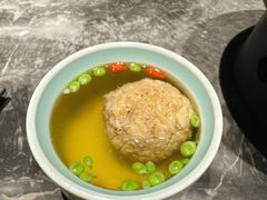 -平山宴(瘦西湖店)
