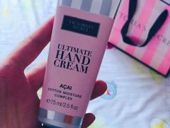 -Victoria's Secret(苏州中心全品类店)